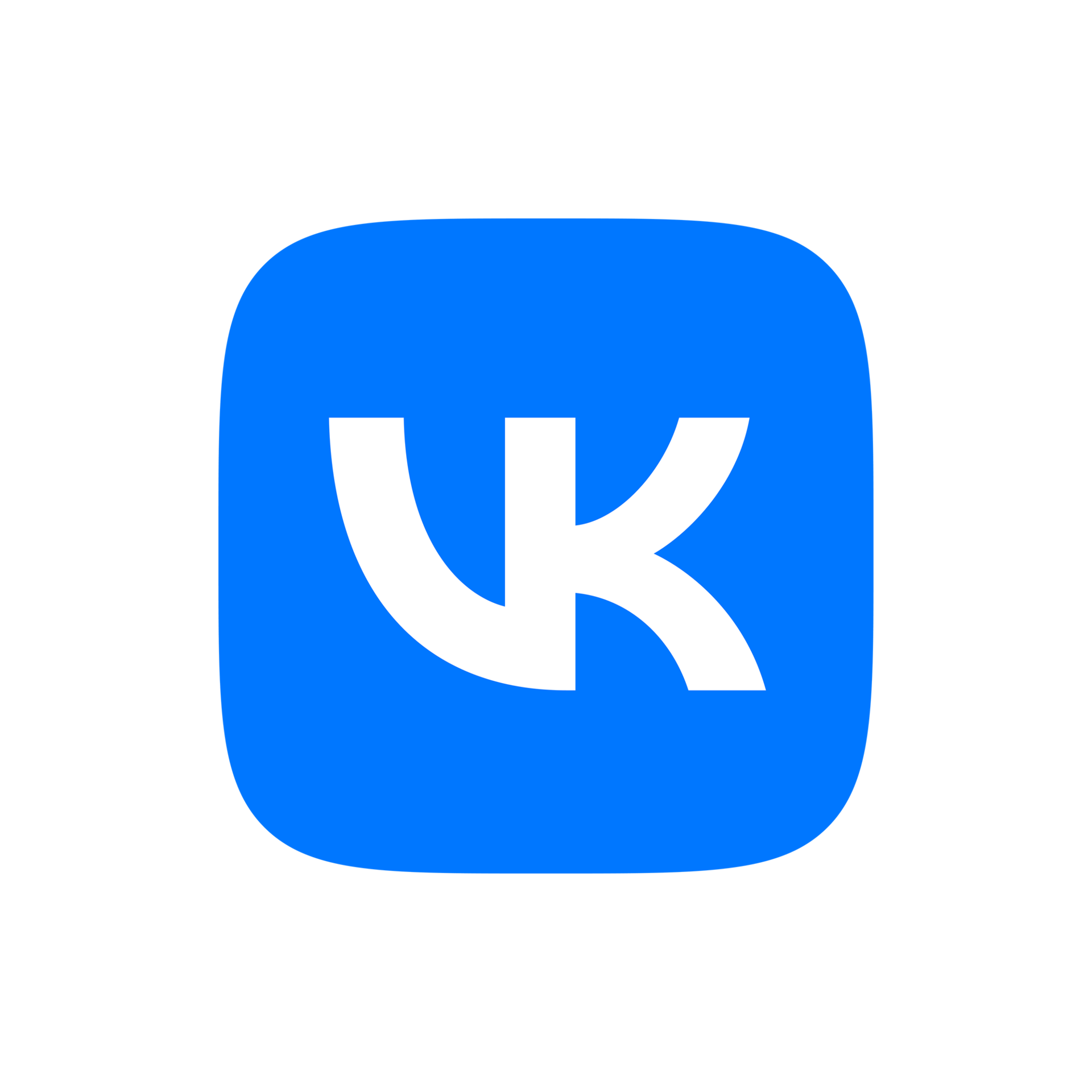 VK